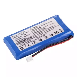 Aku sobib 1650120 2S1P