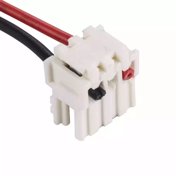 Aku sobib B.Braun casmed 3/N600AAK NI-AA2000MAH - Image 4