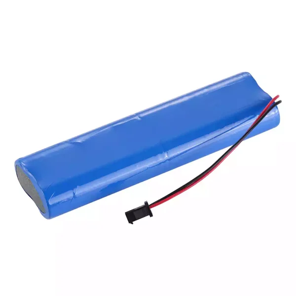 Aku sobib FY-18650MS0155-809 ZONCARE PM-7000C - Image 4