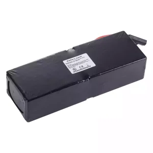 Aku sobib 704-0754-01