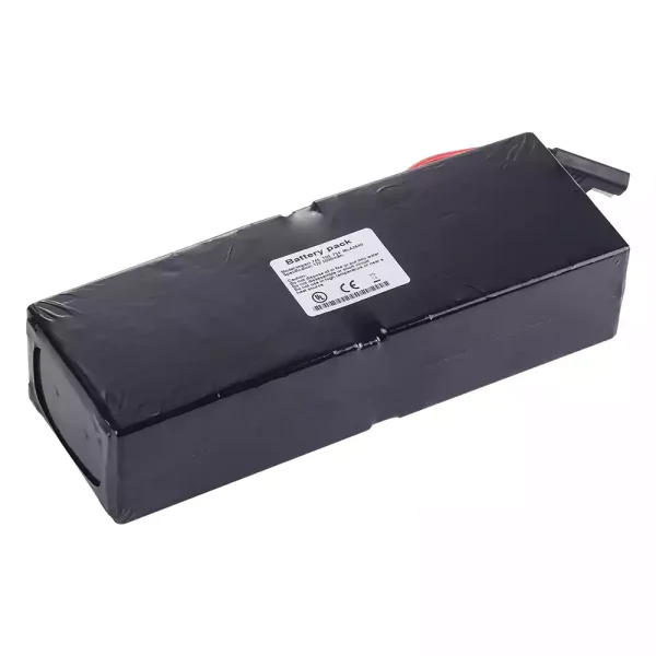 Aku sobib 704-0754-01