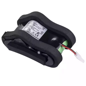 Aku sobib Welch Allyn 105632 21FR27/66-2 Welch Allyn LXi