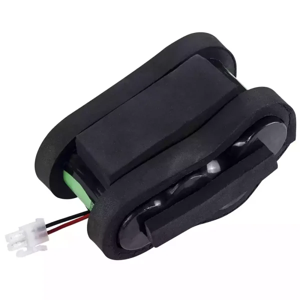 Aku sobib Welch Allyn 105632 21FR27/66-2 Welch Allyn LXi - Image 3