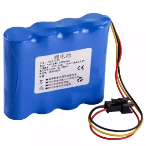 Aku sobib Wego HYLB-1135 WGS-1008