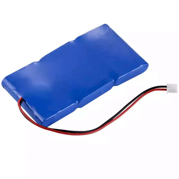 Aku sobib SLGO SP-100 - Image 3