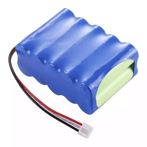 Aku sobib SINO SN-1800 SN-1500H UPREOL UPR-900 SN-50C6 - Image 4