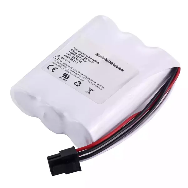 Aku sobib Masimo SEDLine 5139-0004 - Image 2