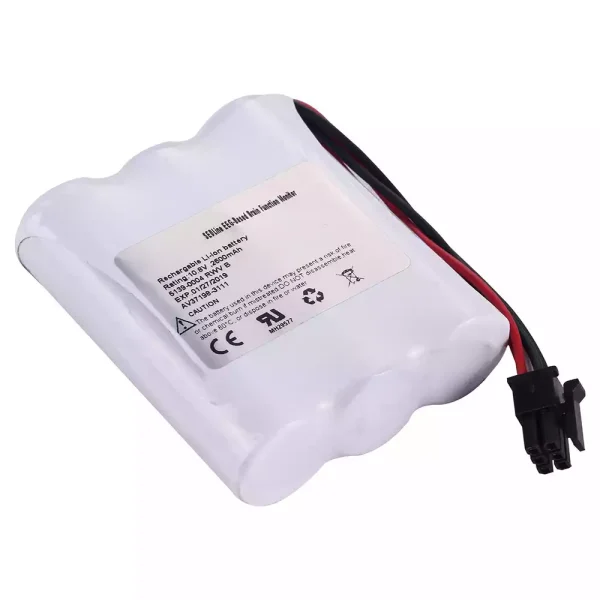 Aku sobib Masimo SEDLine 5139-0004 - Image 3