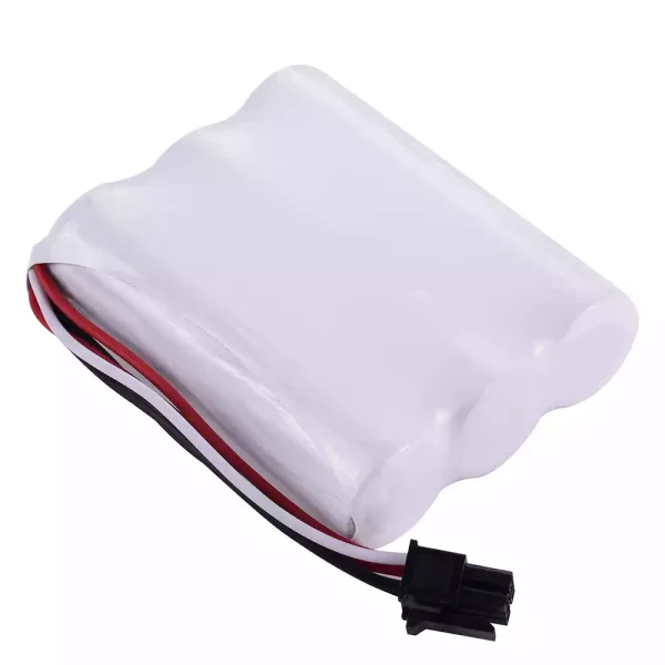 Aku sobib Masimo SEDLine 5139-0004 - Image 4