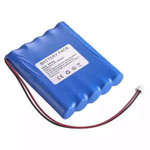 Aku sobib Szconfort ZNB1000