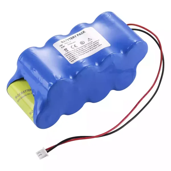 Aku sobib YBDS-11A Infusion Pump - Image 2
