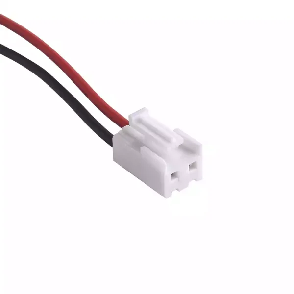 Aku sobib SDI1865E,MEKICS MTV1000 Transport Ventilator - Image 4