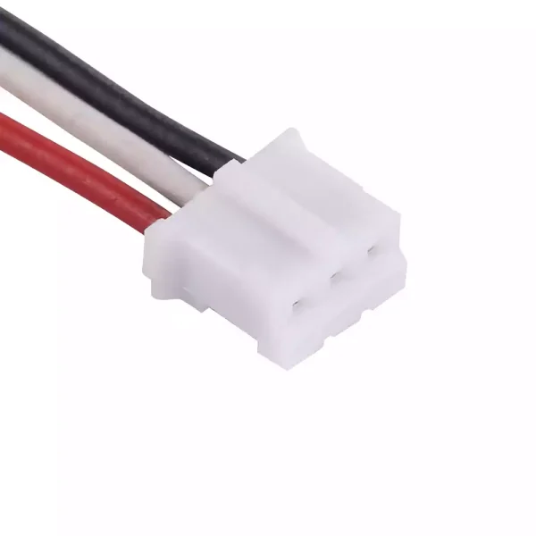 Aku sobib Tosight Nl374964h-2S - Image 4