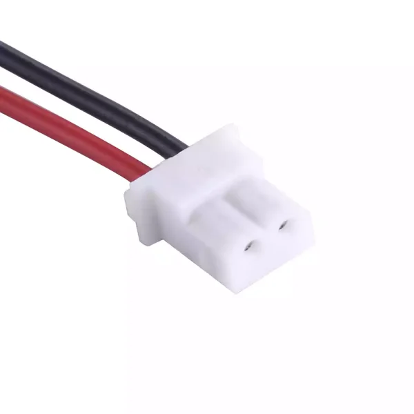 Aku sobib Clidescope 0400-0100-CZ192LIP KMBNK513475 - Image 4