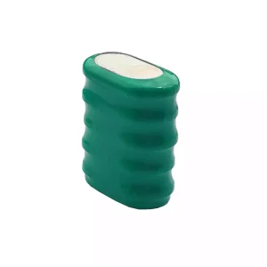 Aku sobib Varta 5V150H,5V/150H,5V100R,5V100DK0,5V100DKO,5V150P,5V110R,5/110R