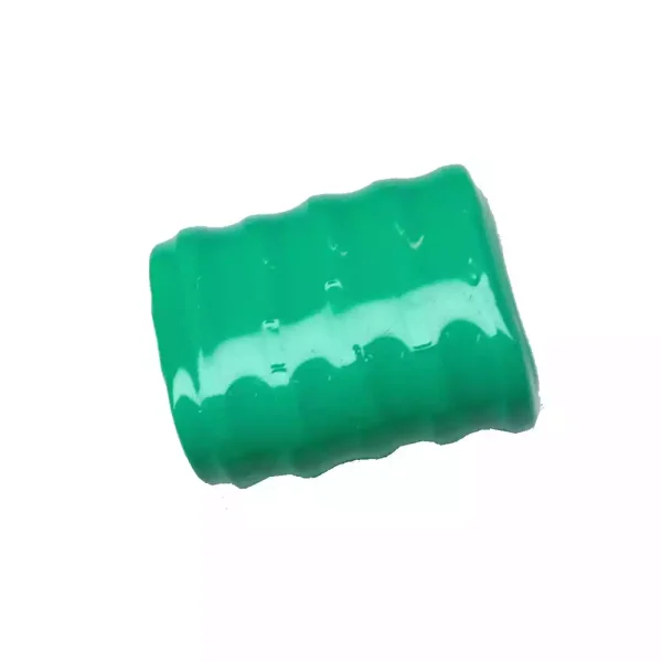 Aku sobib Varta 5V150H,5V/150H,5V100R,5V100DK0,5V100DKO,5V150P,5V110R,5/110R - Image 2