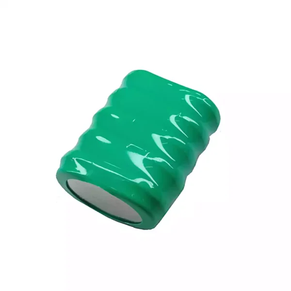 Aku sobib Varta 5V150H,5V/150H,5V100R,5V100DK0,5V100DKO,5V150P,5V110R,5/110R - Image 4