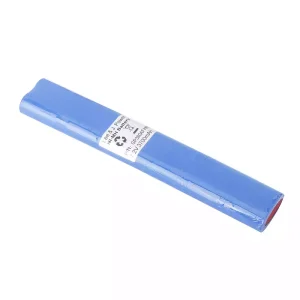 Aku sobib METTLER TOLEDO CRANEMATE GP380AFH6S Y0869646GK
