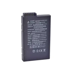Aku sobib Suresign VS2,VS3,V24E,VS4,VM4,VM6,VM8,VM3