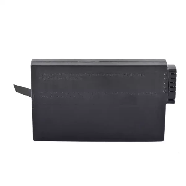 Aku sobib Philips M4605A,989803135861 - Image 2
