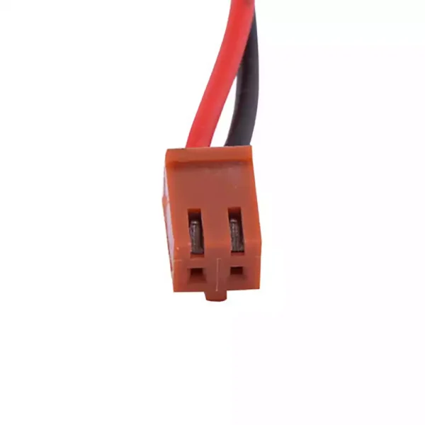 Aku sobib BN-600AAK,SS-005024 - Image 4