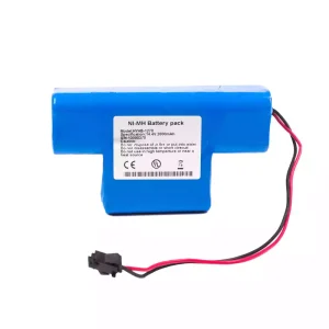 Aku sobib Kadenyasen HYHB-1270 HYHB-1730 TY2881B