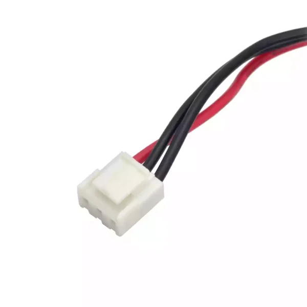 Aku sobib COMEN CM-1200A,CM1200 - Image 4