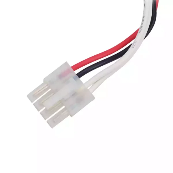 Aku sobib GE DASH 2500,DASH 1800 - Image 4