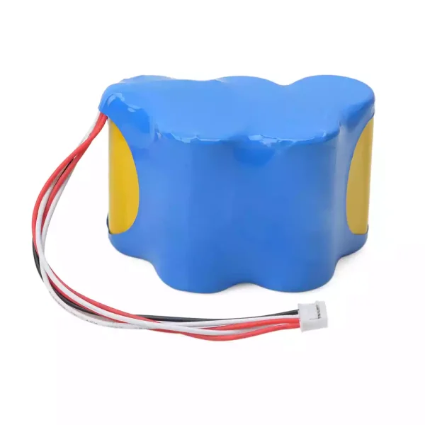 Aku sobib RC3000SC05AA - Image 2