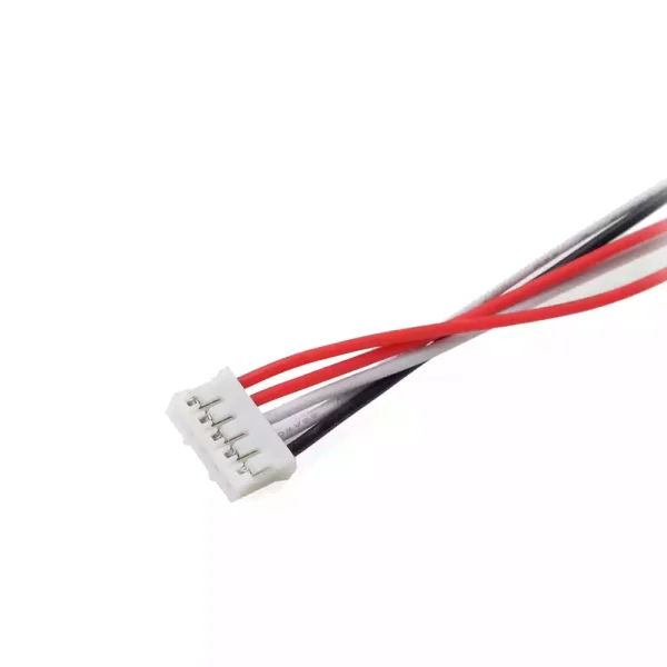 Aku sobib RC3000SC05AA - Image 4