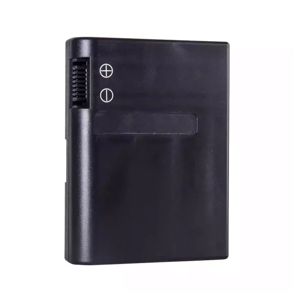 Aku sobib LB-08,12-100-0003,BIOLIGHT A5 A6 A8 Q3 V6 - Image 2