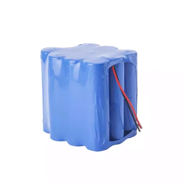 Aku sobib 20VECS1400,Cardioline Delta 60 60+,Interstate Batteries AMED5052 Unipower B11239 - Image 4