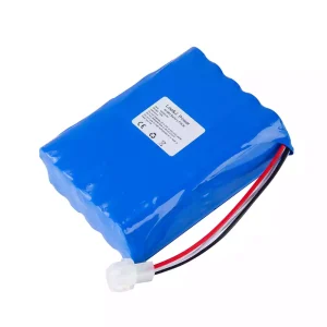 Aku sobib AVEA VEN 68339 68339K,AVEA VENT AS36068-1,AVEA SCROLL PUMP