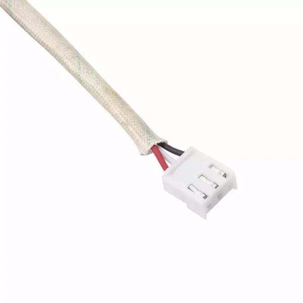 Aku sobib Newtech LR18650-1P3S - Image 4