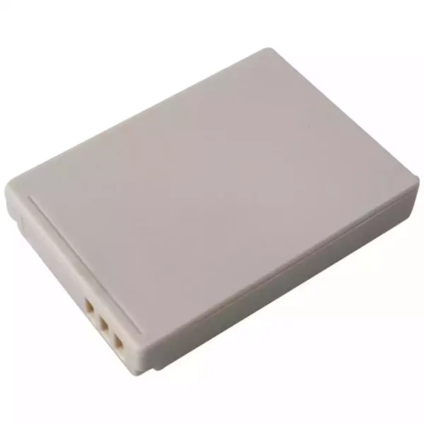 Aku sobib Pengyang NB-5L MedSun-V1 - Image 3