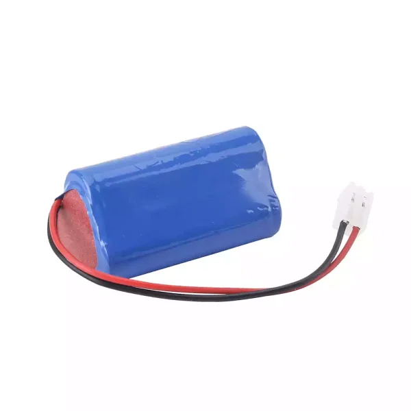 Aku sobib Aoli JW-Y3S-5,Aoli ECG-8901 ECG-8903 ECG-8903A - Image 3