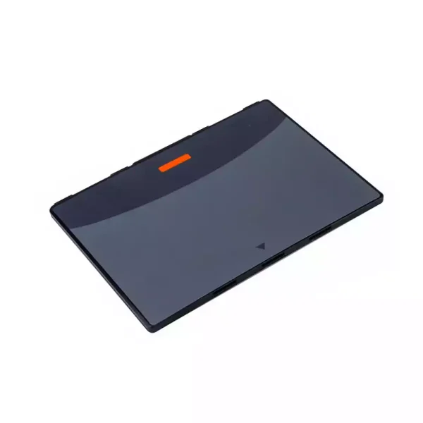 Aku sobib CARESTREAM 441400052 P/N8G5132 DRX-1 - Image 2