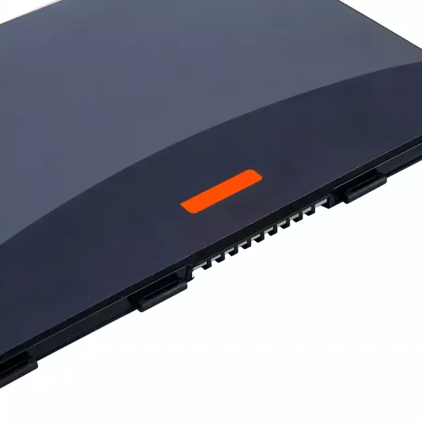 Aku sobib CARESTREAM 441400052 P/N8G5132 DRX-1 - Image 4