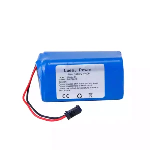 Aku sobib LD-LP2020 LD-P2020II