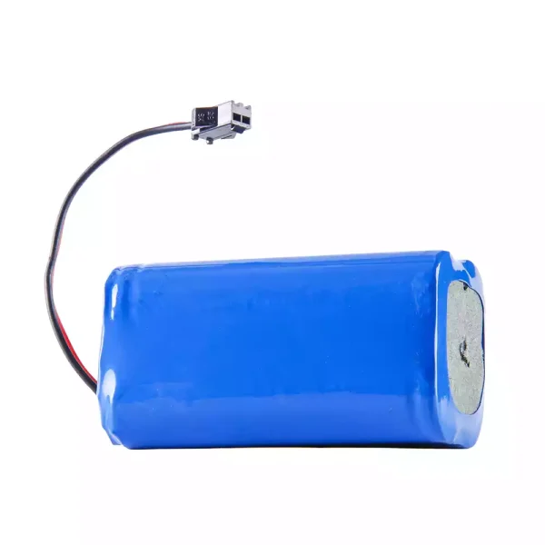Aku sobib LD-LP2020 LD-P2020II - Image 2