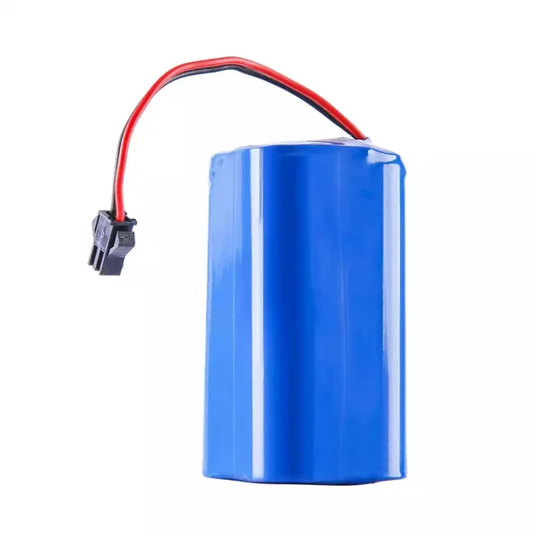 Aku sobib LD-LP2020 LD-P2020II - Image 3