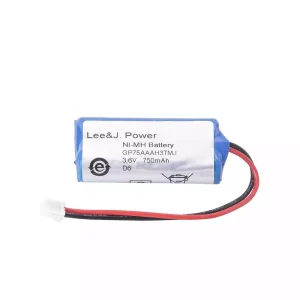 Aku sobib Dentsply raypex5,GP75AAAH3TMJ