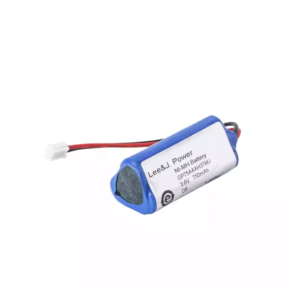Aku sobib Dentsply raypex5,GP75AAAH3TMJ - Image 3