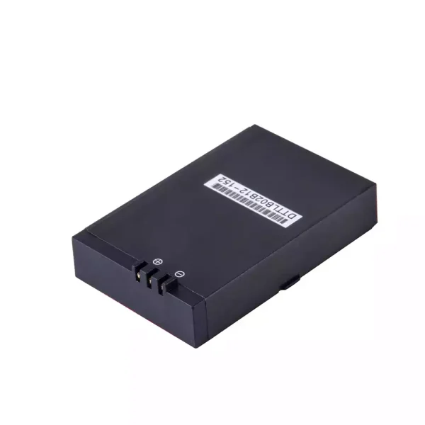 Aku sobib BIOLIGHT A2 A3 A4 A5 A6 A8 - Image 3
