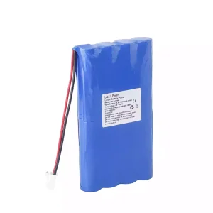 Aku sobib Biocare HYLB-1596