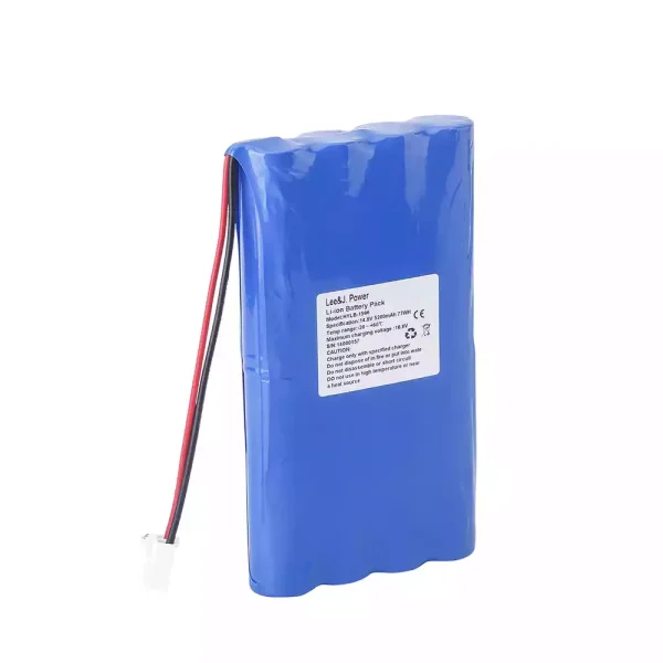 Aku sobib Biocare HYLB-1596
