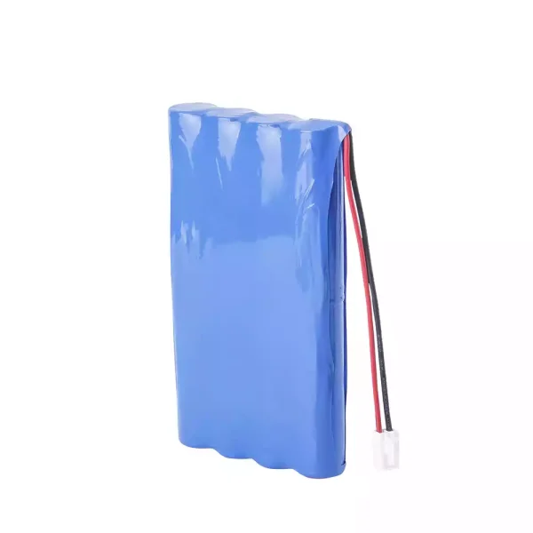 Aku sobib Biocare HYLB-1596 - Image 3