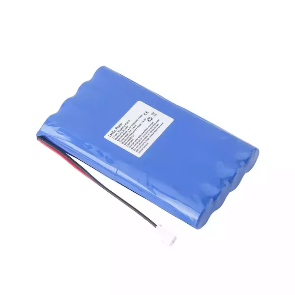 Aku sobib Biocare HYLB-1596 - Image 4