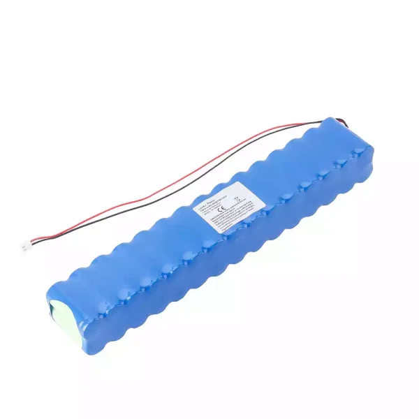 Aku sobib Smiths WZL-506 - Image 2