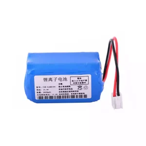 Aku sobib CMICS DJDB144,DJDB1200,DJDB1600